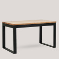 Tisch COOL Eiche