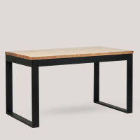 Tisch COOL Eiche