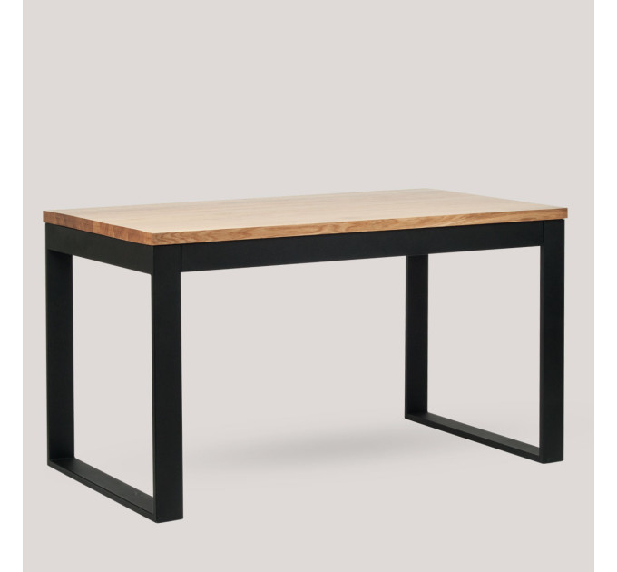 Tisch COOL Eiche