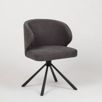 Stuhl KR40