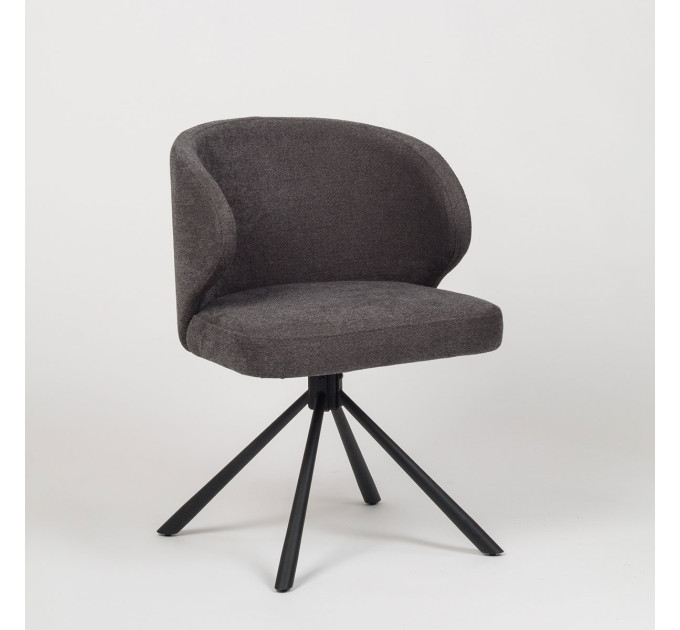 Stuhl KR40