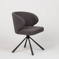 Stuhl KR40