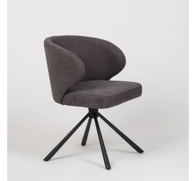 Stuhl KR40