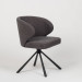 Stuhl KR40