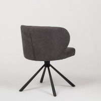 Stuhl KR40