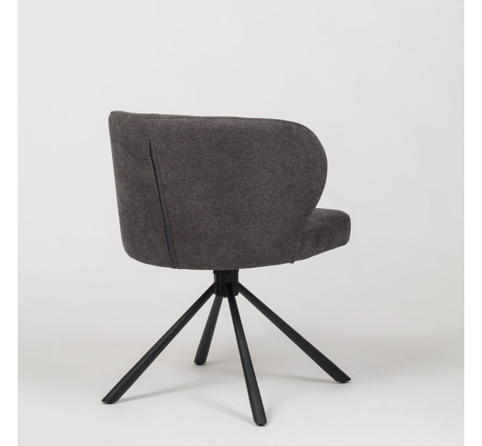 Stuhl KR40