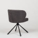 Stuhl KR40