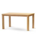 Tisch TEO oak805