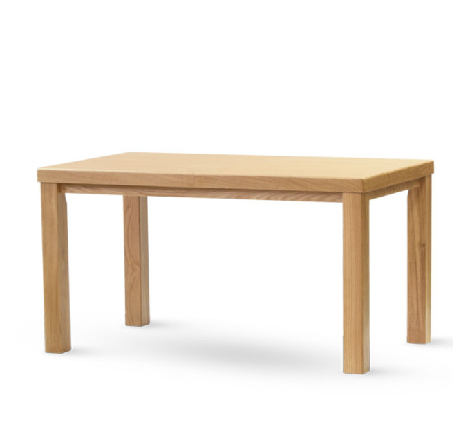 Tisch TEO oak805