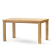 Tisch TEO oak805