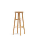 Hocker TB