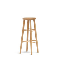 Hocker TB