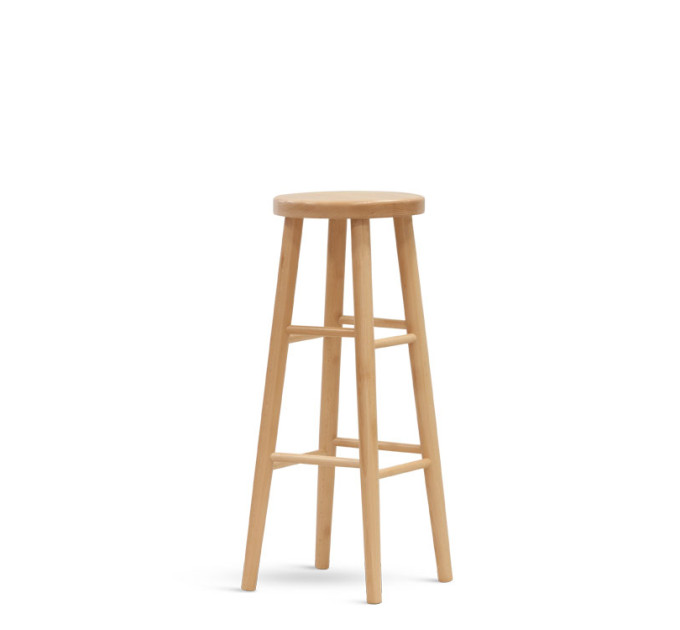 Hocker TB