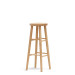 Hocker TB