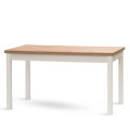 Tisch W21