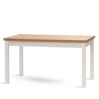 Tisch W21