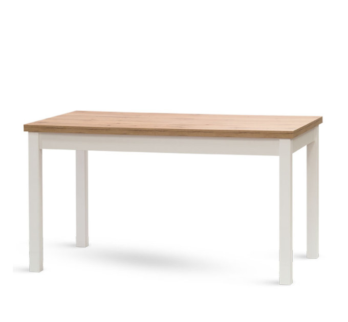 Tisch W21