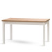 Tisch W21