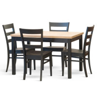 Tisch W21