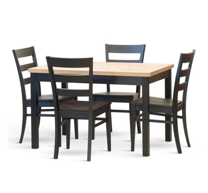 Tisch W21