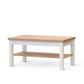 Couchtisch W21