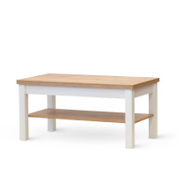 Couchtisch W21
