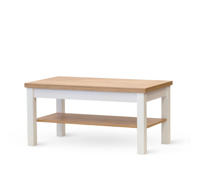 Couchtisch W21
