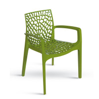 Sessel GRUVYER