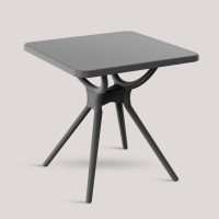 Tisch HIMALAYA