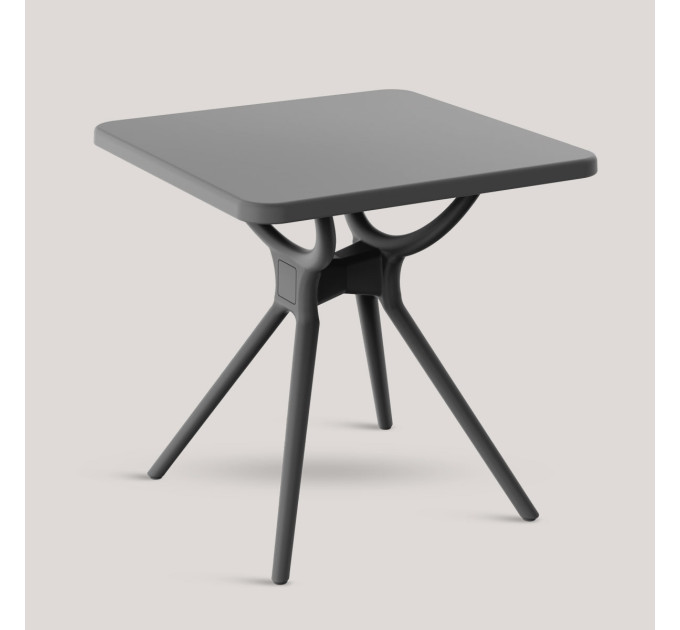 Tisch HIMALAYA