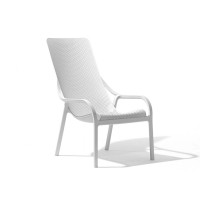 Sessel NET LOUNGE