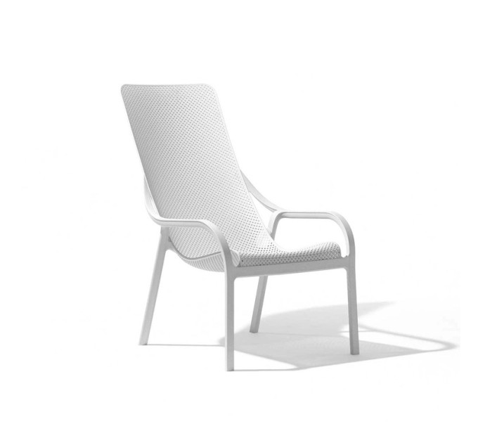 Sessel NET LOUNGE