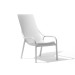 Sessel NET LOUNGE