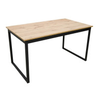 Ausziehbarer Tisch 918