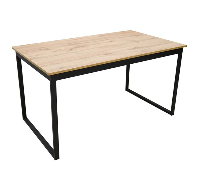 Ausziehbarer Tisch 918