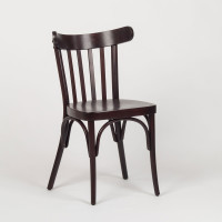 Esszimmerstuhl 1319 S