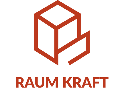 RAUM KRAFT